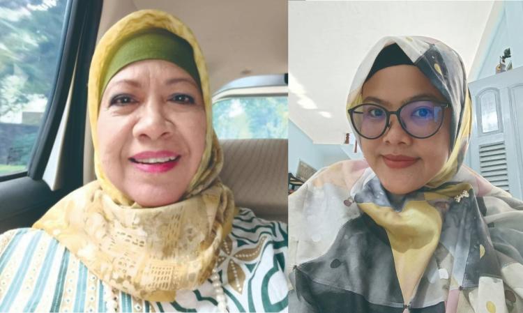 Upaya Lestarikan Bahasa Minang, IMLF-4 Gelar Lomba Ungkapan Klasik